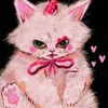 andyanyii
