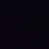 old._.account22