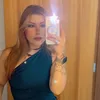 Blenda Fêrnandes💫🛍️🌻