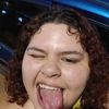 sofhi_uuad
