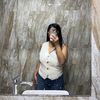 alondrapaz2709