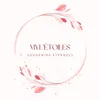 myl_etoiles
