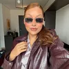 paulagraz_