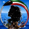 shemoo_777