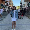 uyenjv