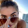 mslizzer