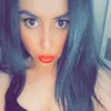 areejyy7