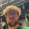 josh_carter20