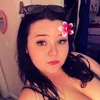 mrsalliechambers