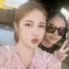 tzy_1703