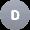 deldead
