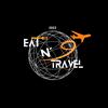 eatntravel__