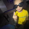 sav.fricano