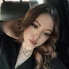 jeni.dl