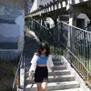 maypzaw