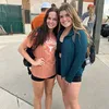 emmahowell.1
