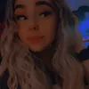 savannahdemery