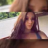 .talia.rae
