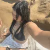 oliviamoct