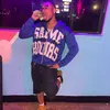 kelvinnnj