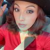 tracy_wacy
