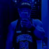 leo_batista_lima