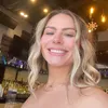 madelynngill