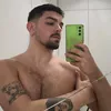 gab_reu