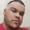 matheusveloso