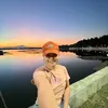 Cristyshop7