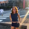 livvycav