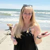 shannonyevans