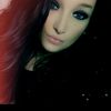 queenspookyb