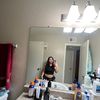_imjustagirl6