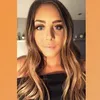 mariahaddad