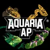 aquariaap