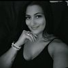 carmenaguero27