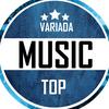 VARIADA MUSIC TOP