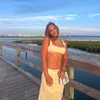 goldenkaia