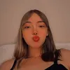 katelynwessell1