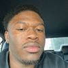 stevenb_