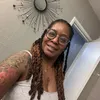 jakeema_coop