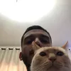andreferreira2