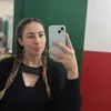 julianaferreiraas