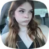 gabrielle.fas