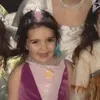 katierossos