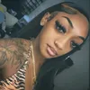 NIYA