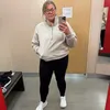 shaelynnmiller