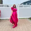 giselladi