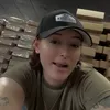 its_maddie13